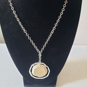 FASHION JEWELRY NECLACES